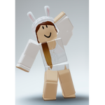 Little Baby Store