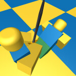 [Classic Sword Fighting] [Sky Floors] [NBC]