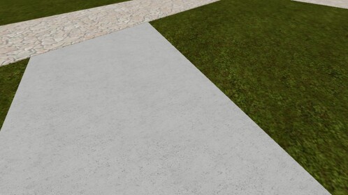 BeaniBuilds Roleplay