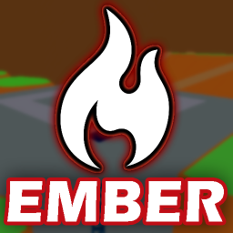 Ember [BETA]