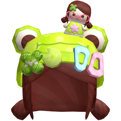 Item Thumbnail