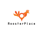 Rooster Airlines