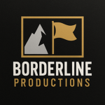 BorderlineProductions