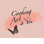 Cooking Art 4 You