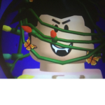 2020robloxking fan group