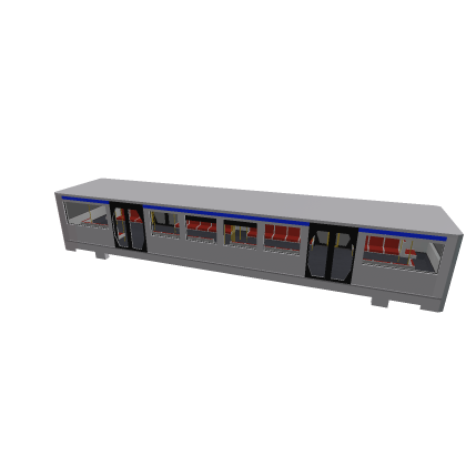 [Free] OCTE SP1900