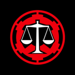 TGE | Imperial Tribunal Office