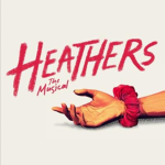 Heathers Live