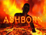 ashborn hellhound