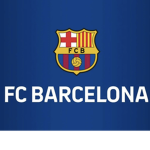Fc Barcelona team A&B