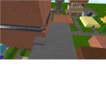 VICE CITY 2.0 / VICE CITY Personal servers Group