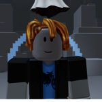 TheAKMG