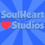 SoulHeart Studios