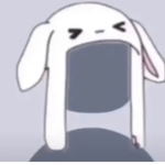 nothinspeciallol