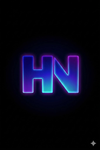 HN Official