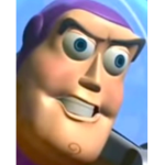 Papiiiii