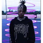 Tj gang no words