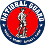 [US] United States National Guard [US]