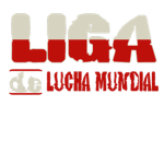 :: Liga de Lucha Mundial ::