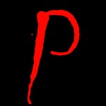 [QOL Update] Paranormica 0.9.5