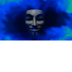 DgamerZ_YT