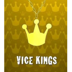 [VK] Vice Kings