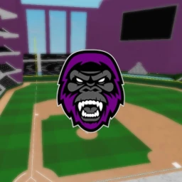 Jungle Tree Stadium icon