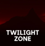 TWILIGHT Zone Studios