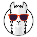 Llama Overload