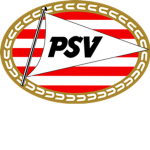 PSV Eindhoven (MPS/TPS)