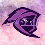 Polar YT FANS!