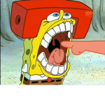 Spongebob Memes Clan