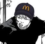 Chef UGC