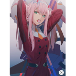 ANIMESQUAD#!!!