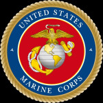 United State Marine Corp