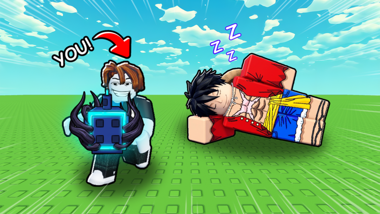 Previous thumbnail of Chase A Fruit!