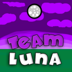 Team Luna Official