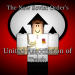 United Association of Truth