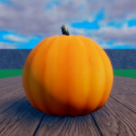 Find the Pumpkins (53)