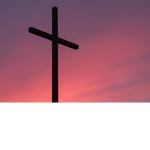 The Cross Of Life