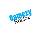 Gamezy