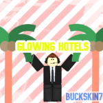 Twlight Hotels