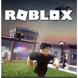 Roblox Stuff