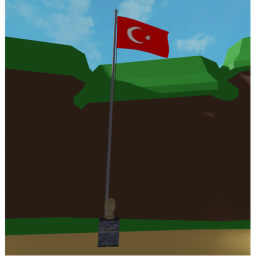 Türk Sohbet Oyunu🇹🇷