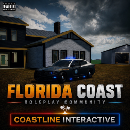 Project Flordia FL, [Grand Opening !!]