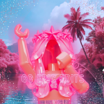 GG Epic Edits