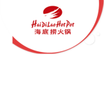 Haidilao Hotpot