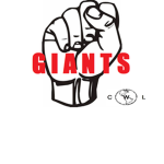 Giants (CWL)