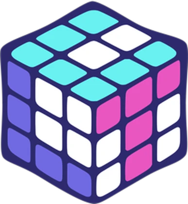 Group Icon