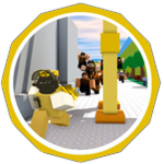 crown by technicality